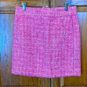 Banana Republic Skirt